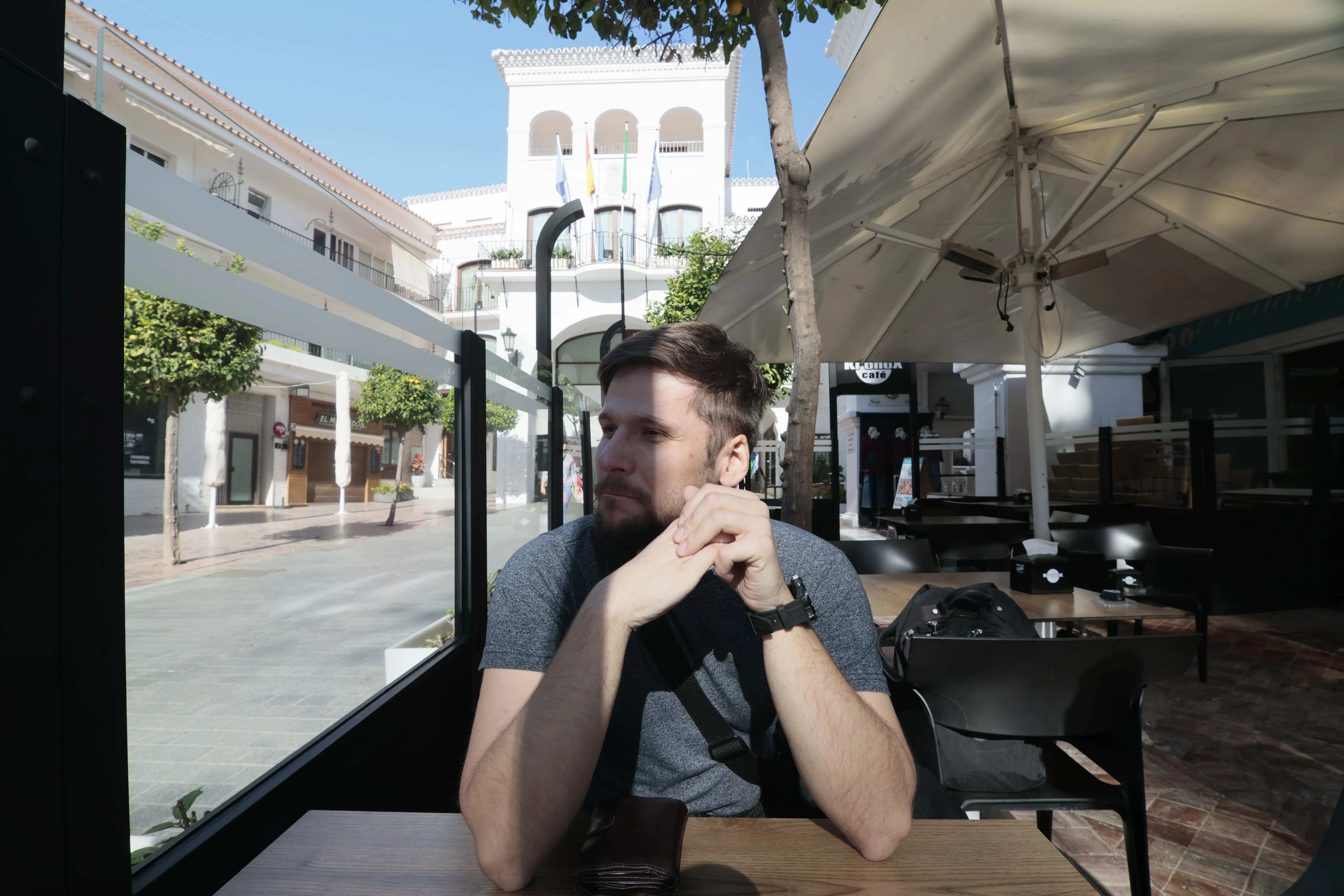 Tokina at-x 116 (EF) - _I4A3749.webp